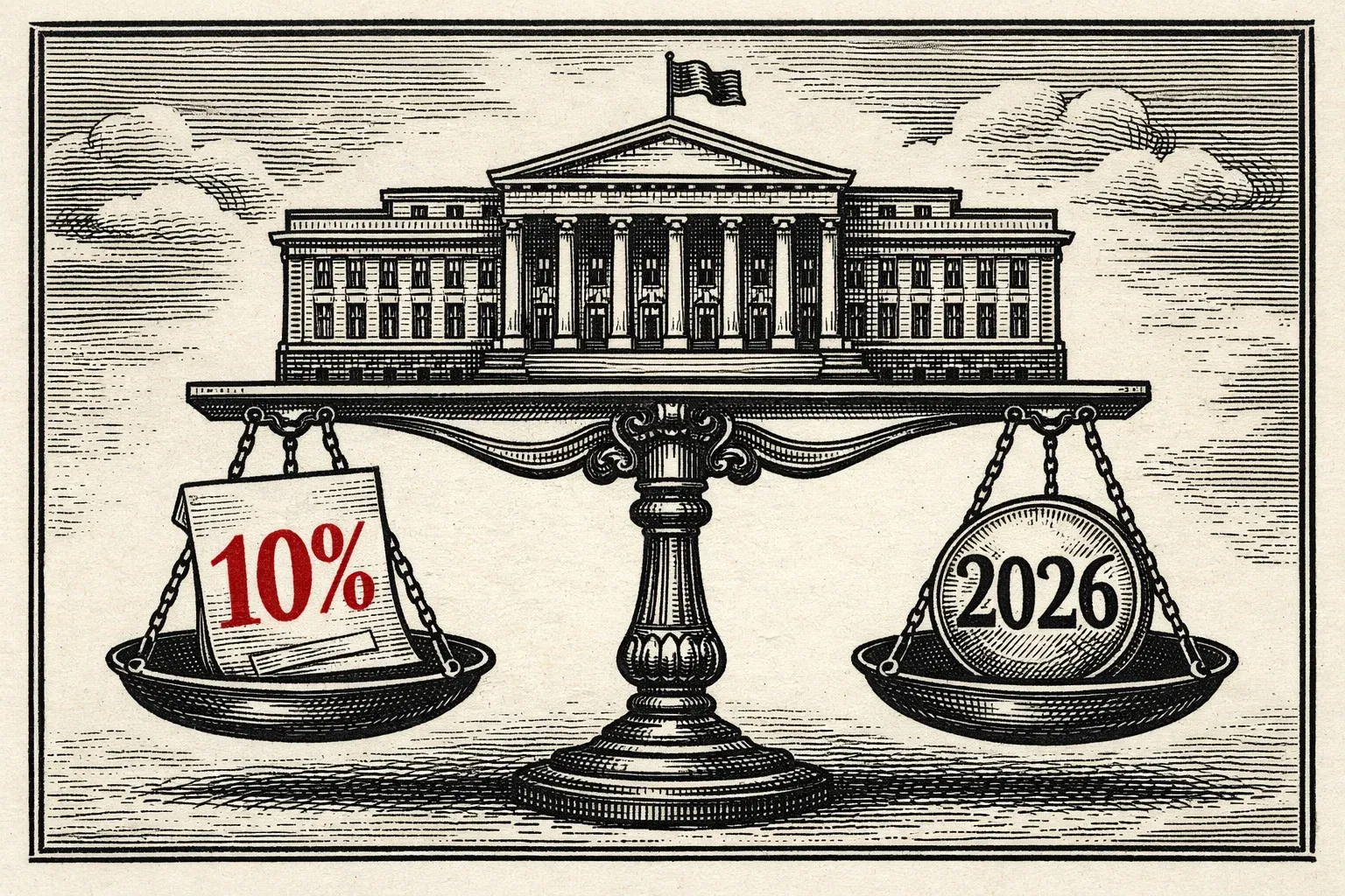 Statul intre cumpatare si amanare