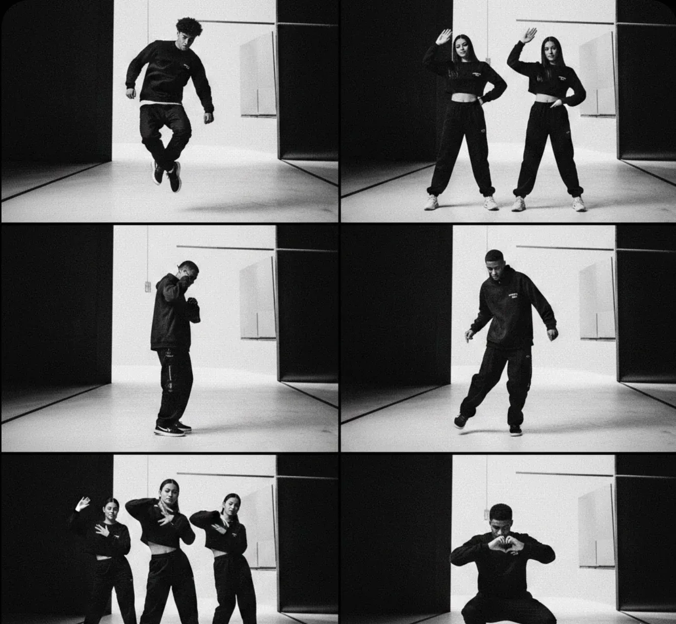 „6 7”: fenomenul care cucerește internetul